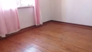 Rooms available for rent