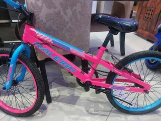 Kids Bicycle