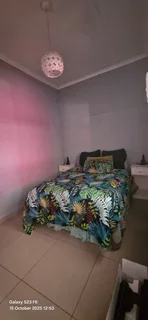 9Flat - Ad posted by Christabel Eshun