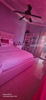 9Flat - Ad posted by Christabel Eshun