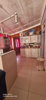 9Flat - Ad posted by Christabel Eshun