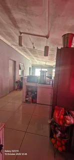 9Flat - Ad posted by Christabel Eshun