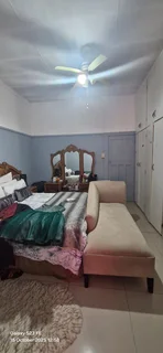 9Flat - Ad posted by Christabel Eshun