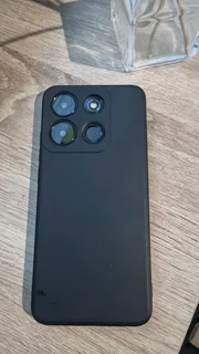 Itel A05S