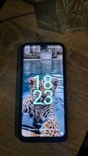 Itel A05S