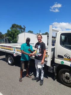 BEST DRIVING SCHOOL IN CAPE TOWN (Discounted Packages for Driving Lessons) *Experiences Instructors*