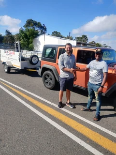 BEST DRIVING SCHOOL IN CAPE TOWN (Discounted Packages for Driving Lessons) *Experiences Instructors*