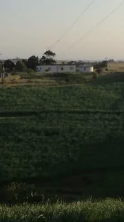 Land - Ad posted by Azania Estates