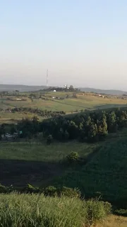 Land - Ad posted by Azania Estates