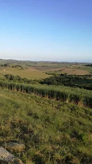 Land - Ad posted by Azania Estates