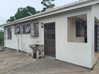 House - Ad posted by Azania Estates