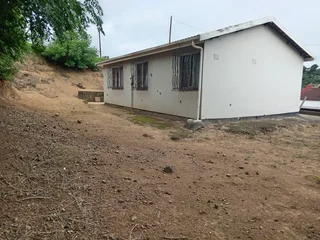 House - Ad posted by Azania Estates