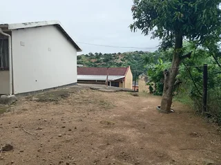 House - Ad posted by Azania Estates