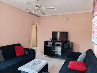 House - Ad posted by Azania Estates