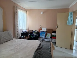 House - Ad posted by Azania Estates