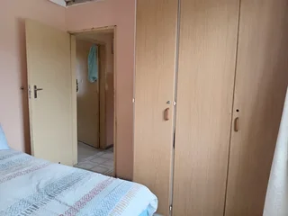 House - Ad posted by Azania Estates