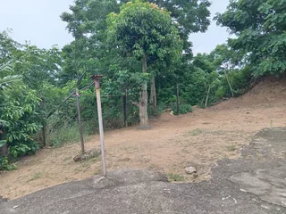 House - Ad posted by Azania Estates