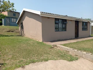 House - Ad posted by Azania Estates