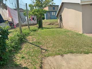 House - Ad posted by Azania Estates