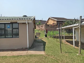 House - Ad posted by Azania Estates