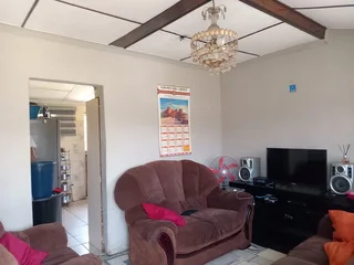 House - Ad posted by Azania Estates