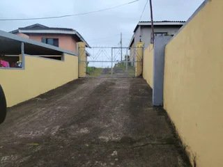 House - Ad posted by Azania Estates