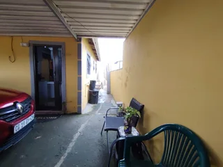 House - Ad posted by Azania Estates