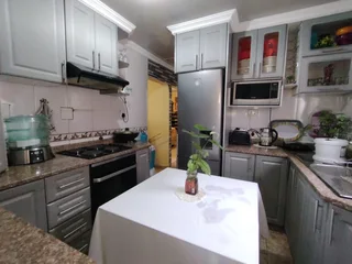 House - Ad posted by Azania Estates