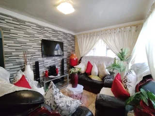 House - Ad posted by Azania Estates