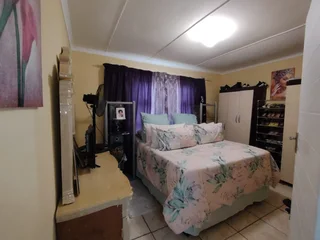 House - Ad posted by Azania Estates