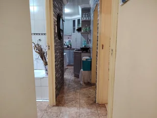 House - Ad posted by Azania Estates