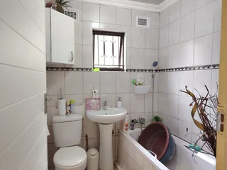 House - Ad posted by Azania Estates