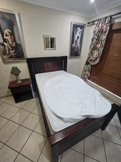 Apartment for Rent in Centurion