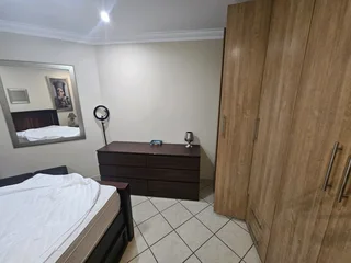 Apartment for Rent in Centurion