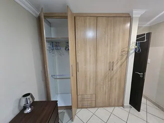 Apartment for Rent in Centurion
