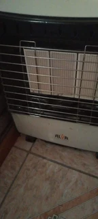 Gas heater for sale