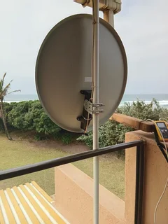 Dstv ovhd installers same day 0791022891