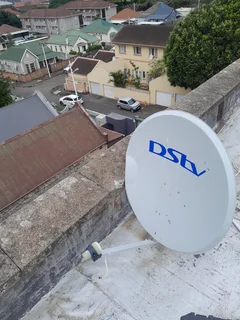 Dstv ovhd installers same day 0791022891