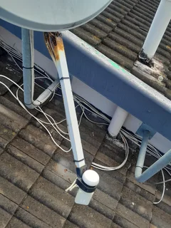 Dstv ovhd installers same day 0791022891