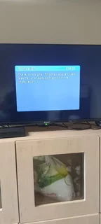 Dstv ovhd technician near me 0791022891