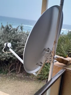 Dstv &amp; ovhd signal loss technicians same day 0791022891