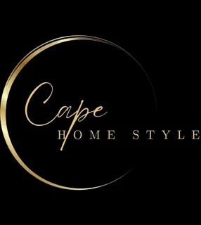 NEW Wooden Pet Structures