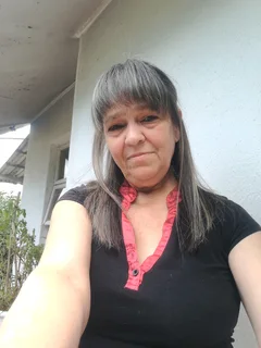 Employment wanted urgently