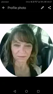 Looking for Admin or Telesales Position From Home