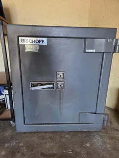 Heavy duty Safe FOR SALE