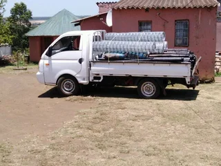 Unwanted Furniture and Rubble Removals