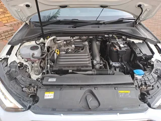 AUDI A3 SPORTBACK 35 TFSI S LINE