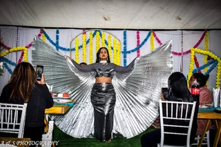 Professional dancer | Bellydancer | Bollywood dancer | Fire bellydance