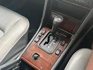 1995 w202 Mercedes benz c280 Elegance auto