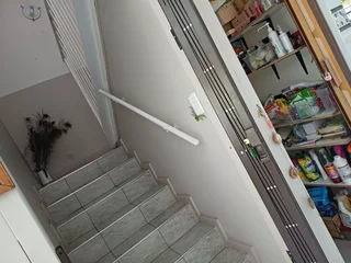 Rent - Ad posted by Riana